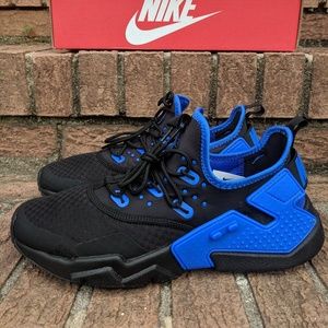 Nike Huarache Drift